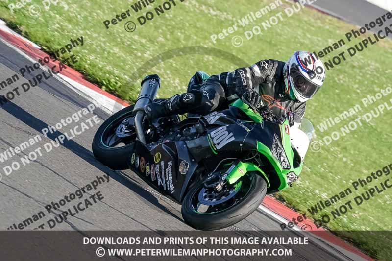 donington no limits trackday;donington park photographs;donington trackday photographs;no limits trackdays;peter wileman photography;trackday digital images;trackday photos